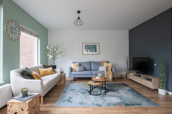 Helsinkipad 53-13.jpg